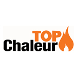 Top Chaleur (Ensolfina)