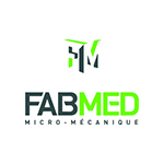 FABMED