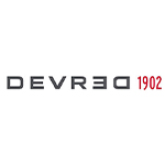 Devred