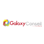Galaxy Conseil