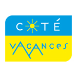 Côté Vacances