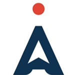 Advanced Conseil