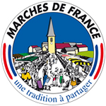 Fédération Nationale des Marchés de France