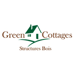 Green Cottages