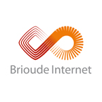 Brioude Internet