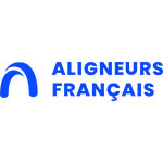 Aligneurs Français