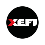 Xefi