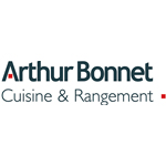ARTHUR BONNET