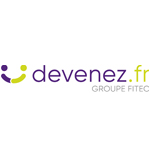 Devenez.fr