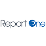 Report One