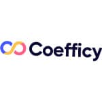 COEFFICY