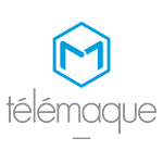 Télémaque