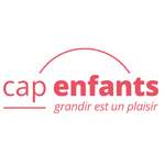 Cap Enfants