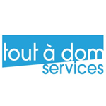 Tout à Dom Services Viroflay
