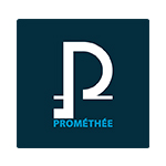 Groupe Prométhée