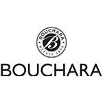 Bouchara