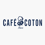 Café Coton