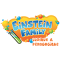 Einstein family