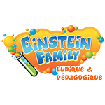 Einstein Family