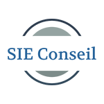 SIE Conseil