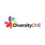 Diversity.One