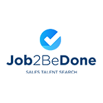 Job2BeDone