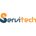Servitech