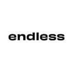 EndLess