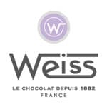 Weiss