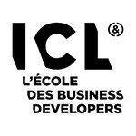 téléchargement (13)