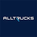 Alltrucks