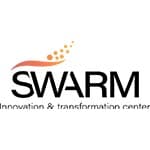 SWARM