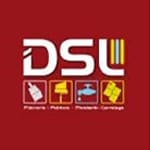 DSL