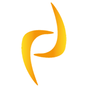 Mutuaide Assistance