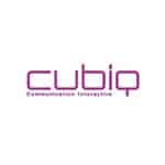 Cubiq