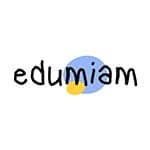 Edumiam