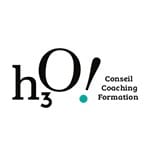 h3O