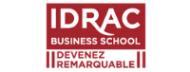 IDRAC Business School Nantes