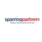 Sparring Partners Conseil
