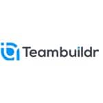 Teambuildr