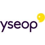 Yseop