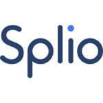 Splio