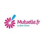 Mutuelle.fr