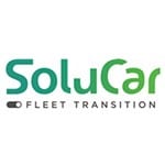 Solucar