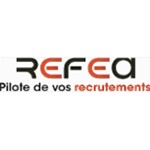 Refea