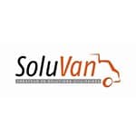 Soluvan
