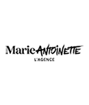 Marie-Antoinette