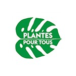 Plantes pour tous
