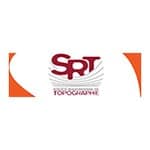 SRT