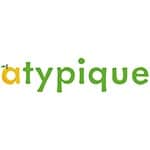 ATYPIQUE